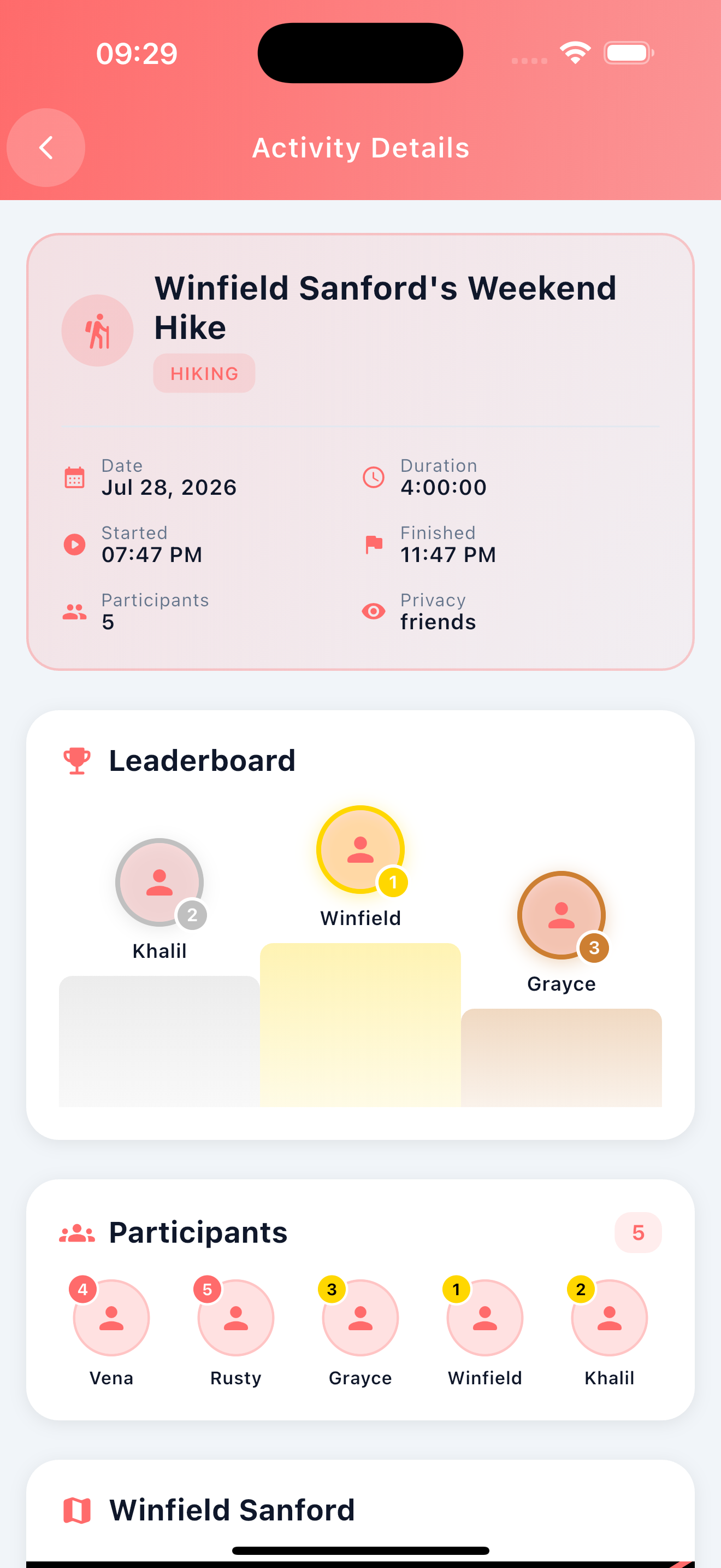 App Screenshot 8